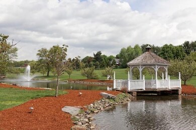 0 River Meadows & Overlook unit 71763873, Enfield, CT 06082 - photo 3