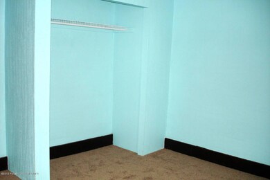 10024 Valley View Dr, Clarks Summit, PA 18411 - photo 4