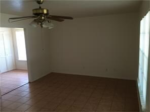 901 Spring Valley Plaza unit B, Richardson, TX 75080 - photo 2