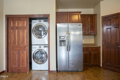 3512 33rd Ave W unit 19, Williston, ND 58801 - photo 7