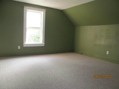 23 Washington St, Potsdam, NY 13676 - photo 7