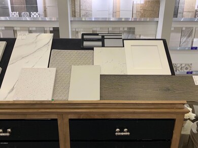 9943 E Tumeric Ave, Mesa, AZ 85212 - photo 4