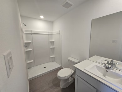 *Not actual home, pictures representative of same