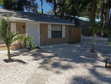 311 58th Ave E, Bradenton, FL 34203 - photo 5