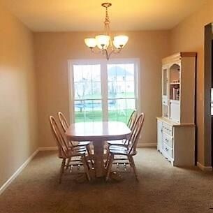 2448 Wyndham Place S, Columbus, IN 47203 - photo 5