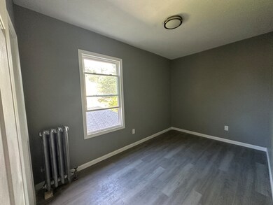 44 Eagle St unit 2, Springfield, MA 01107 - photo 6