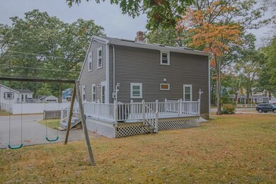 5 Bridle Rd, Billerica, MA 01821 - photo 3