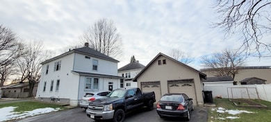 22 Moseley Ave, Westfield, MA 01085 - photo 3