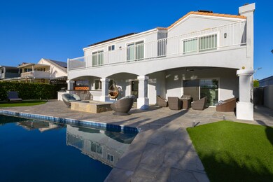 41215 Carlotta Dr, Palm Desert, CA 92211 - photo 7