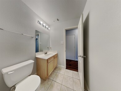 3739 Jewel Point Dr, Spring, TX 77386 - photo 5