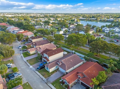 12430 SW 143rd Ln, Miami, FL 33186 - photo 7