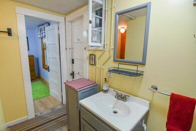 235 Lancaster Rd unit 6, Whitefield, NH 03598 - photo 7