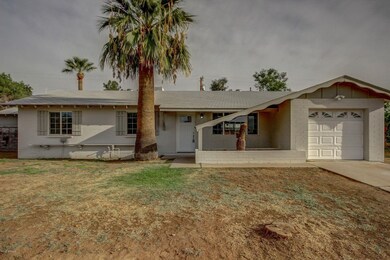 0002-W Dunlap (2)
