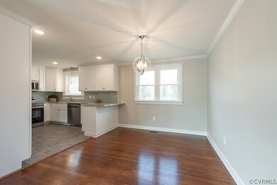 12516 Gravelbrook Rd, Petersburg, VA 23805 - photo 3