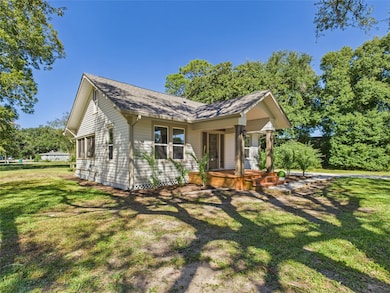 1010 Ross St, La Marque, TX 77568 - photo 3