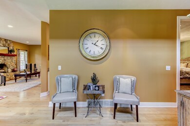 6131 Kings Way Saugatuck (30 of 77)