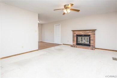 6817 Cypress Ct, Prince George, VA 23875 - photo 5