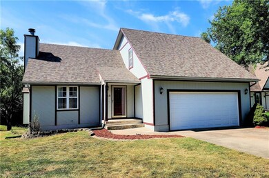 428 Swallow N A, Warrensburg, MO 64093 - photo 2