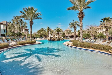 238 Kono Way _93