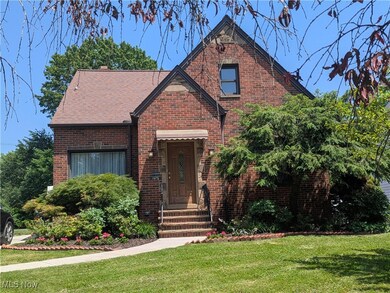 1975 E 226th St, Euclid, OH 44117 - photo 3