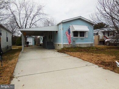 154 Whippoorwill Way, Mantua, NJ 08051 - photo 2