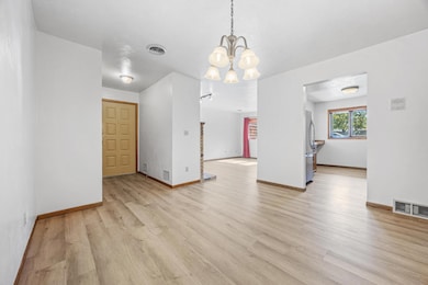 3253 17th Ave S unit 101, Fargo, ND 58103 - photo 7