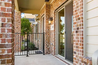 605 Casey Ct, Wylie, TX 75098 - photo 6