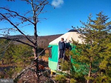 670 Wildwood Ln, Rio, WV 26755 - photo 7