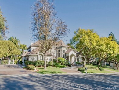 3094 Payne Ranch Rd, Chino Hills, CA 91709 - photo 2
