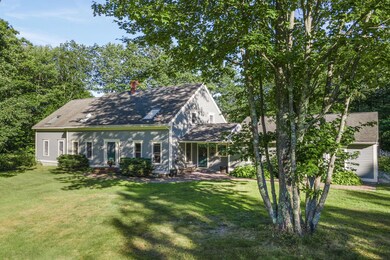 5-web-or-mls-DJI_0364