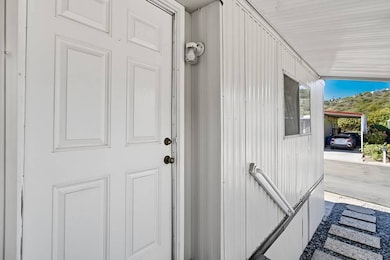 1951 47th St unit 53, San Diego, CA 92102 - photo 3