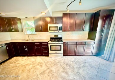 3643 Chaffee Cir, Anchorage, AK 99517 - photo 6