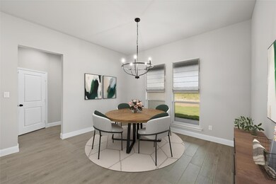 512 Pernell Ct, Weatherford, TX 76087 - photo 7