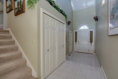 46 Cherry Hollow Rd unit U61, Nashua, NH 03062 - photo 4