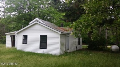 20160609_153623