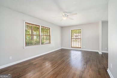 1894 Twin Falls Rd, Decatur, GA 30032 - photo 6