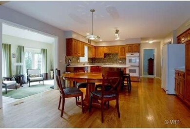 815 Atlanta Ct unit 4, Naperville, IL 60540 - photo 3