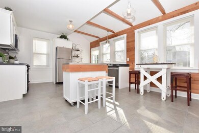 352 Lake Ave, Clementon, NJ 08021 - photo 7