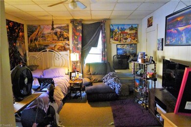 701 Lawsonville Ave, Reidsville, NC 27320 - photo 6