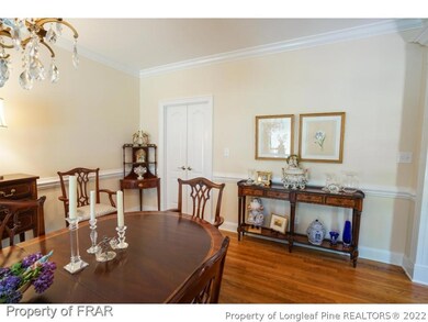 447 Harlow Dr, Fayetteville, NC 28314 - photo 5