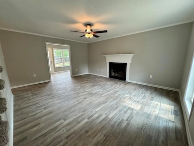 520 Hunterdale Rd, Evans, GA 30809 - photo 6