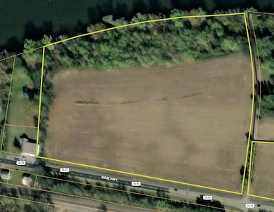 1620 E Highway 25 70, Newport, TN 37821 - photo 2