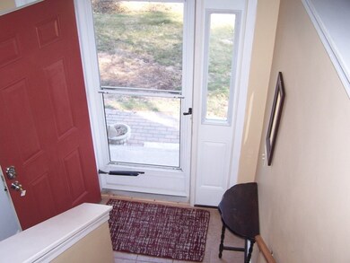 10 Pinetree Dr, West Bridgewater, MA 02379 - photo 4