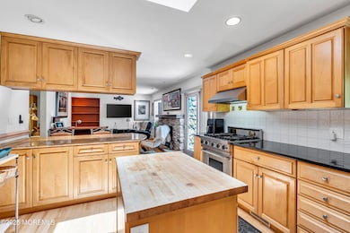 14 Copperfield Ct, Eatontown, NJ 07724 - photo 7