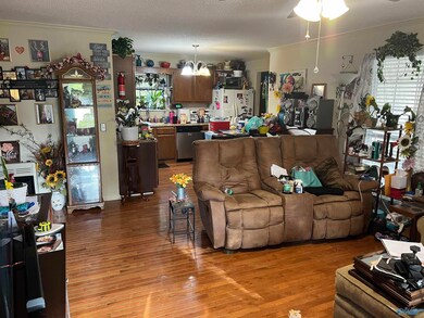 125 Mauldin St, Cullman, AL 35058 - photo 5