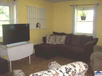 310 10th St NW, Linton, IN 47441 - photo 3