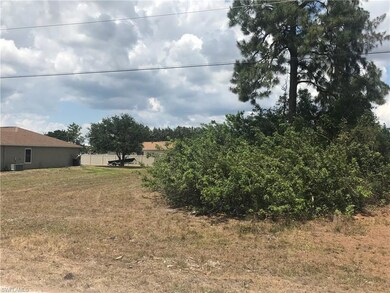 129 NW 15th St, Cape Coral, FL 33993 - photo 6