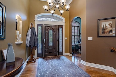 4701 Beaver Dam Rd, Stevens Point, WI 54482 - photo 3