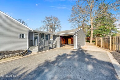 17 Elm Dr, Neptune, NJ 07753 - photo 7