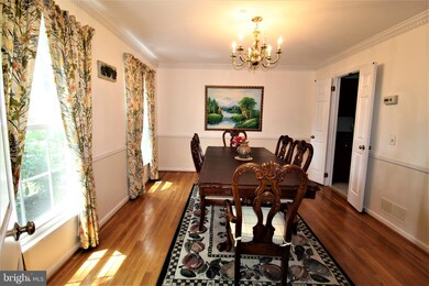 232 Village Rd E, Princeton Junction, NJ 08550 - photo 6